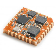 MTi-7-R