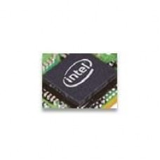 MU82645DES S LM6B