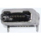 MUC-20PFFR-JS8C01