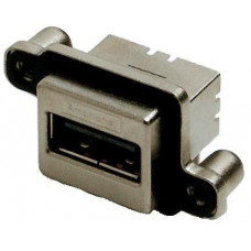 MUSB-A511-00