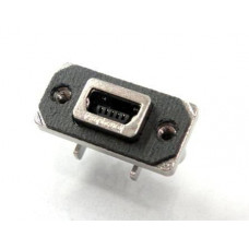 MUSBB551042