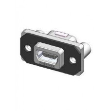 MUSB-B151-30