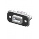 MUSB-B151-30