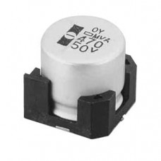 EKMV401VSN102MA60S
