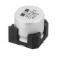 EKMV401VSN102MA60S