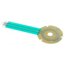 MVT040-B4K-231-A01