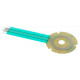 MVT040-B4K-231-A01