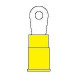 MVU10-4R/SK (BULK)