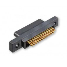 MWDM6L-21SSM
