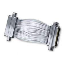MWDM6L-51GP8K7-12B