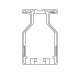 MWTWC-06-1A-R