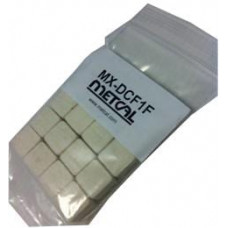 MX-DCF1F