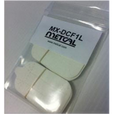 MX-DCF1L