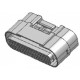 MX23A26SF1