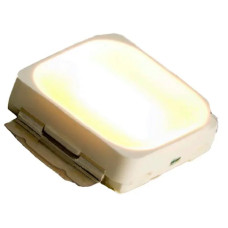 MX6AWT-H1-0000-000DE3
