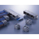 MX31135NQA