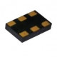 MX575ABA150M000-TR