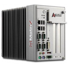 MXC-6201D/SSD32G-M