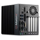 MXC-6301D