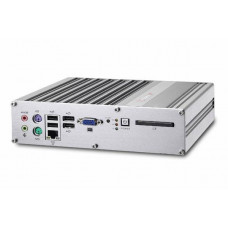 40W-AC-ADAPTER-MATRIX