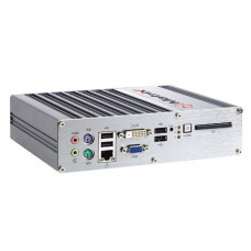 MXE-1212/422M2G/32GSSD