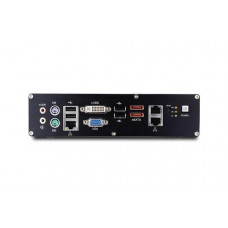 MXE-3002/M2G/160GHDD