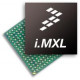 MC9328MXLVM15