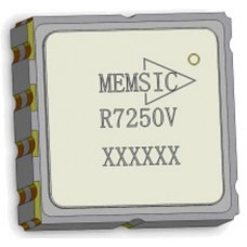 MXR7250VW