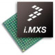 MC9328MXSCVP10