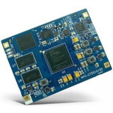 MYC-C7Z020-4E1D-766-I