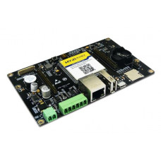 MYD-Y6ULY2-256N256D-50-C-HMI