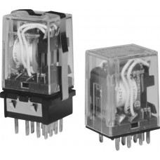 MKS3P AC240