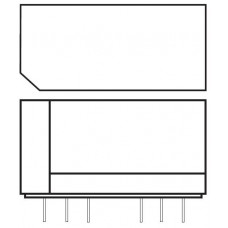 M-949-11