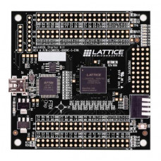 LCMXO3LF-6900C-S-EVN