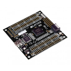 LCMXO3L-6900C-S-EVN