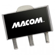 MAGX-000040-00500P