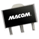 MAGX-000040-00500P