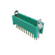 G125-MV22005L0P