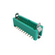 G125-MS11205L0P