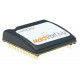MP100200SG-01