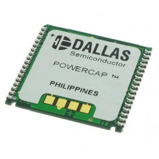 DS1250ABP-100+