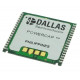 DS1250ABP-100+