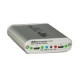USB-MCPD-M02-A