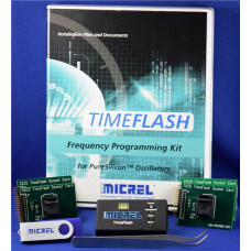 DSC-PROG-Timeflash-Kit