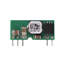 AXA005A0XZ