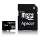 AP16GMCSH4-B