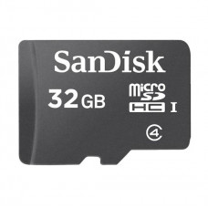 SDSDQAB-032G-1