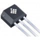 HAL1002UT-A