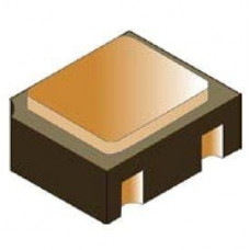 2N3700UB