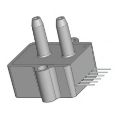 1 PSI-GDIP-CGRADE-MV